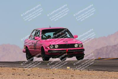 media/Feb-17-2024-Nasa AZ (Sat) [[ca3372609e]]/10-Time Trial Small Bore/Session 2 (Turn 9)/